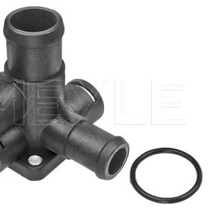 Flansa lichid racire MEYLE 100 121 1026 – VW | AutoRival