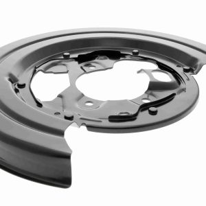 Protectie stropire disc frana VAICO V10-5019 – VW | AutoRival