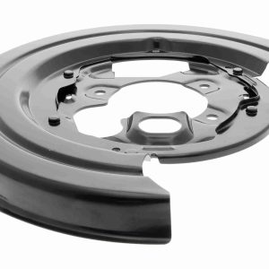 Protectie stropire disc frana VAICO V10-5020 – VW | AutoRival