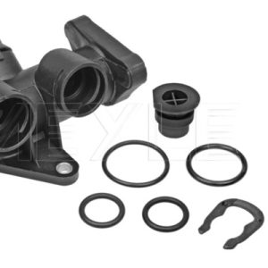 Flansa lichid racire MEYLE 100 121 1050/S – VW | AutoRival