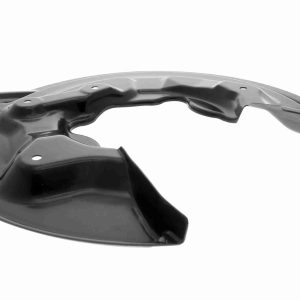 Protectie stropire disc frana VAICO V10-5032 – VW | AutoRival