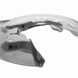 Protectie stropire disc frana VAICO V10-5034 – VW | AutoRival