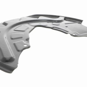 Protectie stropire disc frana VAICO V10-5037 – VW | AutoRival