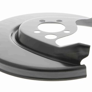 Protectie stropire disc frana VAICO V10-5038 – VW | AutoRival