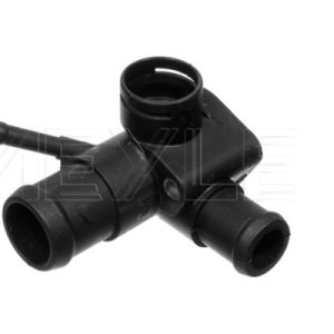 Flansa lichid racire MEYLE 100 121 1053 – VW | AutoRival