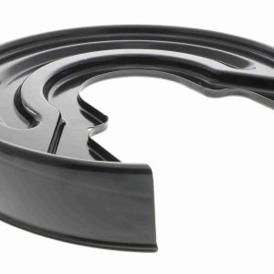 Protectie stropire disc frana VAICO V10-5042 – VW | AutoRival