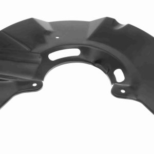 Protectie stropire disc frana VAICO V10-5043 – VW | AutoRival