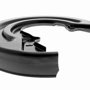 Protectie stropire disc frana VAICO V10-5047 – VW | AutoRival