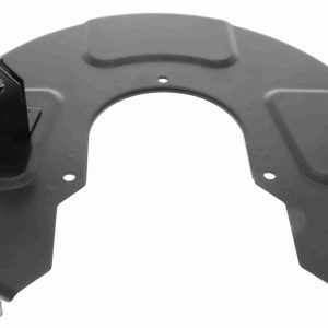 Protectie stropire disc frana VAICO V10-5049 – VW | AutoRival