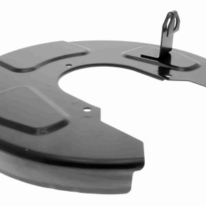 Protectie stropire disc frana VAICO V10-5050 – VW | AutoRival