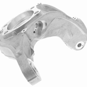 Articulatie directie suspensie roata VAICO V10-5116 – VW | AutoRival