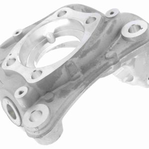 Articulatie directie suspensie roata VAICO V10-5117 – VW | AutoRival