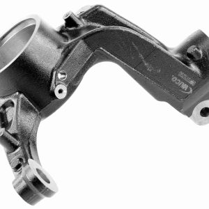 Articulatie directie suspensie roata VAICO V10-5120 – VW | AutoRival
