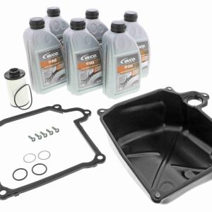 Chit reparatie baie ulei VAICO V10-5138 – VW | AutoRival