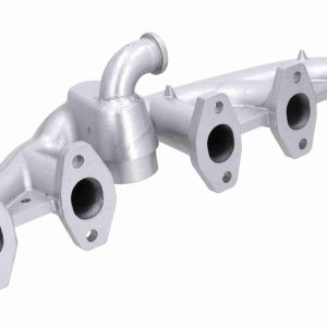 Galerie sistem de esapament VAICO V10-5155 – VW | AutoRival