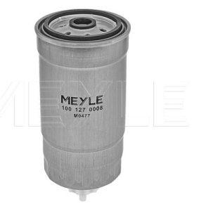 Filtru combustibil MEYLE 100 127 0008 – VW | AutoRival