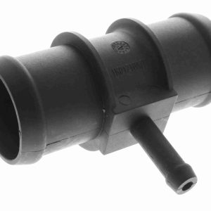 Flansa lichid racire VAICO V10-5209 – VW | AutoRival