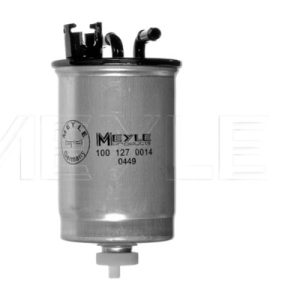 Filtru combustibil MEYLE 100 127 0014 – VW | AutoRival