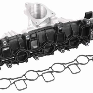 Modul conducta admisie VAICO V10-5268 – VW | AutoRival