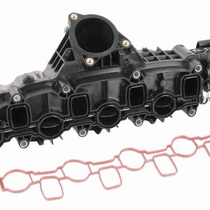 Modul conducta admisie VAICO V10-5269 – VW | AutoRival