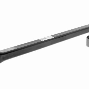 Set suspensie roata VAICO V10-5270 – VW | AutoRival
