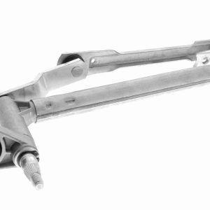 Legaturi stergator parbriz VAICO V10-5281 – VW | AutoRival