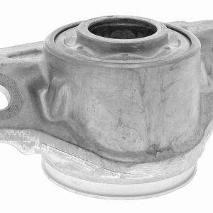 Rulment sarcina suport arc VAICO V10-5291 – VW | AutoRival