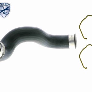 Furtun aer supraalimentare VAICO V10-5301 – VW | AutoRival