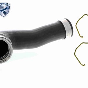 Furtun aer supraalimentare VAICO V10-5302 – VW | AutoRival