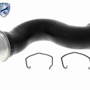 Furtun aer supraalimentare VAICO V10-5304 – VW | AutoRival