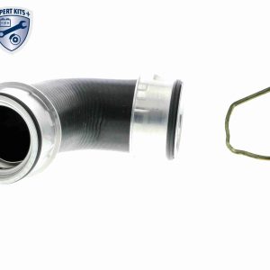 Furtun aer supraalimentare VAICO V10-5306 – VW | AutoRival