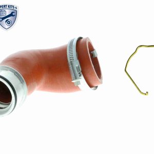 Furtun aer supraalimentare VAICO V10-5308 – VW | AutoRival