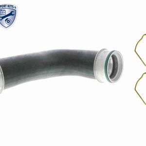 Furtun aer supraalimentare VAICO V10-5309 – VW | AutoRival