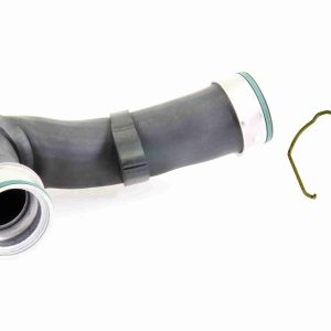 Furtun aer supraalimentare VAICO V10-5313 – VW | AutoRival