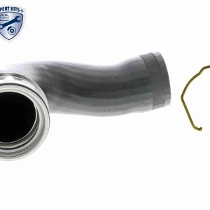 Furtun aer supraalimentare VAICO V10-5315 – VW | AutoRival