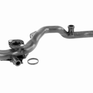 Cuplaj conducta lichid racire VAICO V10-5318 – VW | AutoRival