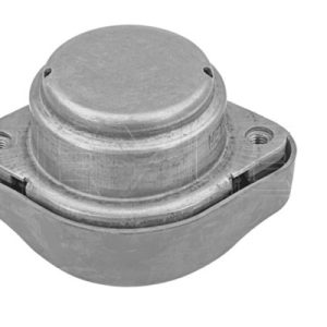 Suport transmisie automata MEYLE 100 130 0011 – VW | AutoRival
