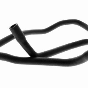 Furtun radiator VAICO V10-5352 – VW | AutoRival
