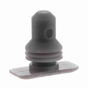Clips acoperire decorativa si protectie VAICO V10-5355 – VW | AutoRival