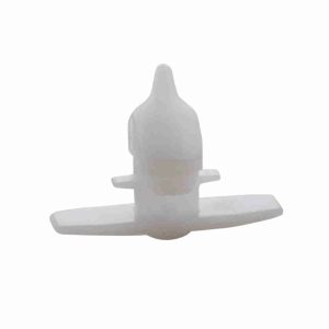 Clips acoperire decorativa si protectie VAICO V10-5359 – VW | AutoRival