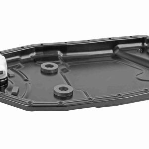 Baie ulei cutie viteze automata VAICO V10-5375 – VW | AutoRival