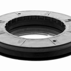 Rulment sarcina amortizor VAICO V10-5385 – VW | AutoRival