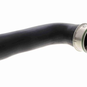 Furtun aer supraalimentare VAICO V10-5401 – VW | AutoRival