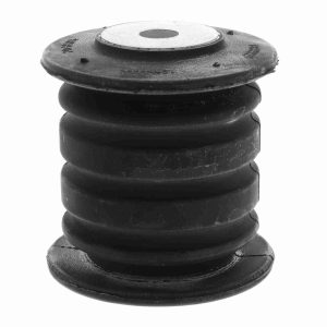 Suport trapez VAICO V10-5419 – VW | AutoRival