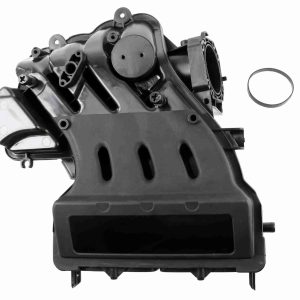 Modul conducta admisie VAICO V10-5425 – VW | AutoRival