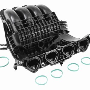 Modul conducta admisie VAICO V10-5427 – VW | AutoRival