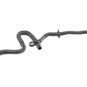 Furtun aerisire bloc motor VAICO V10-5455 – VW | AutoRival