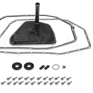 Set piese schimb de ulei cutie de viteze automata MEYLE 100 135 0003/SK – VW | AutoRival