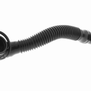 Furtun aerisire bloc motor VAICO V10-5460 – VW | AutoRival