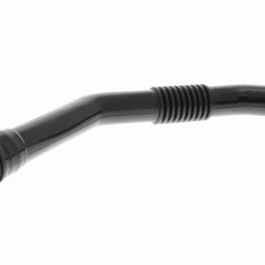 Furtun aerisire bloc motor VAICO V10-5463 – VW | AutoRival